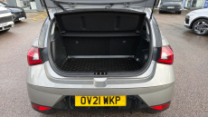 Hyundai i20 1.0T GDi 48V MHD Premium 5dr Petrol Hatchback